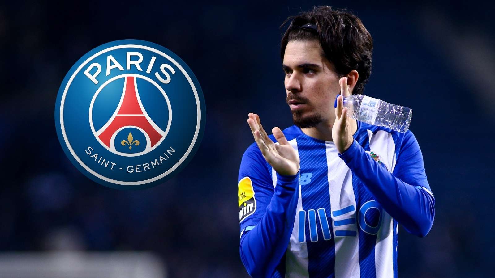 这样一位具 这样一位具