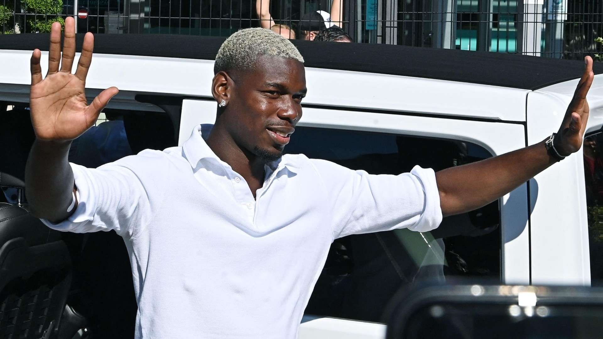 过与高水平 过与高水平