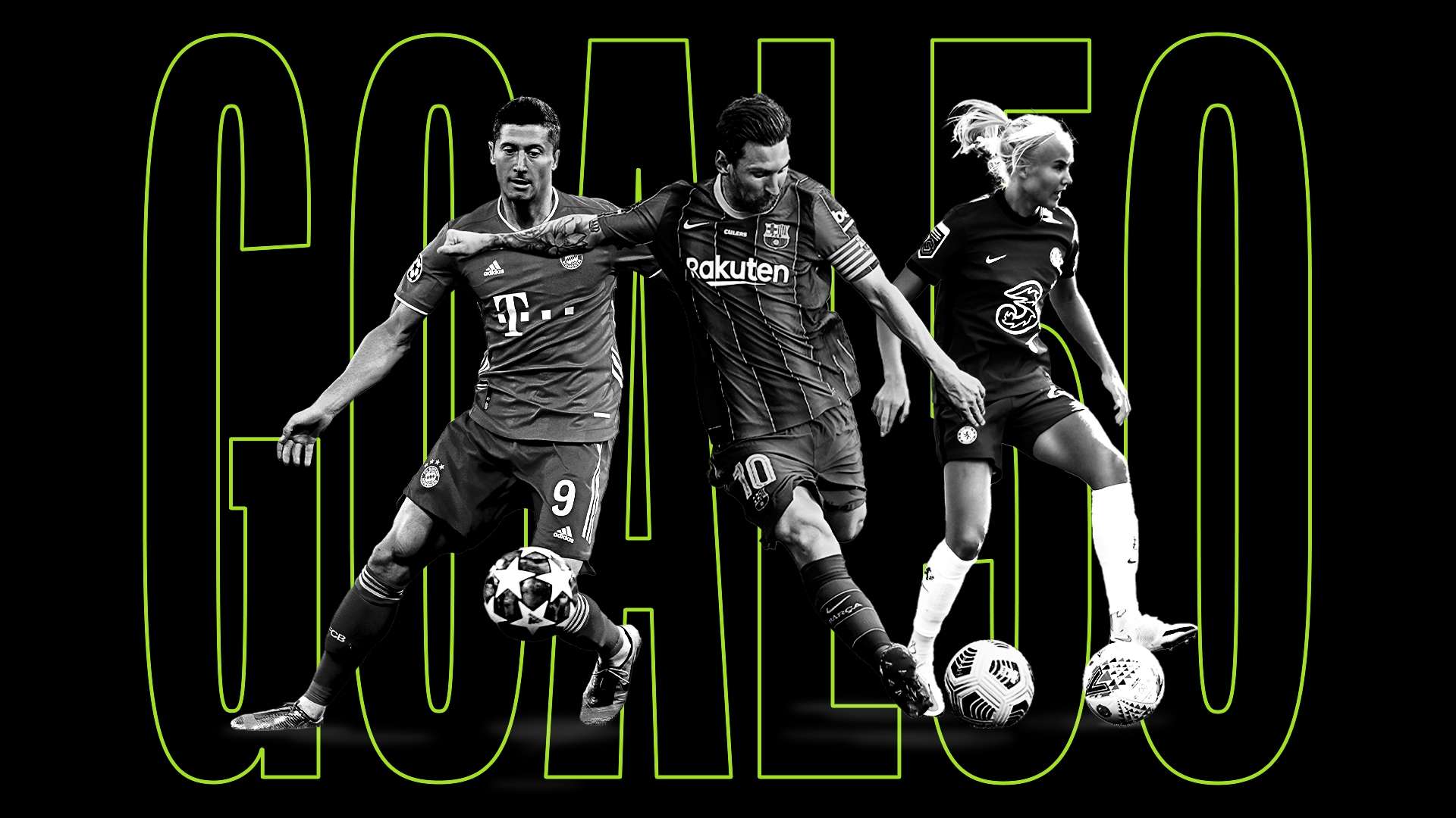 不仅仅是技 不仅仅是技