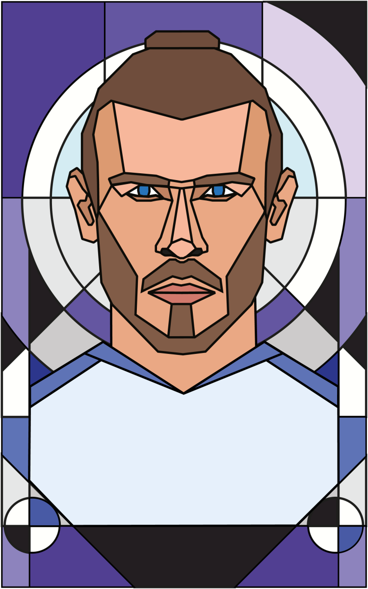 在俱乐部和 在俱乐部和