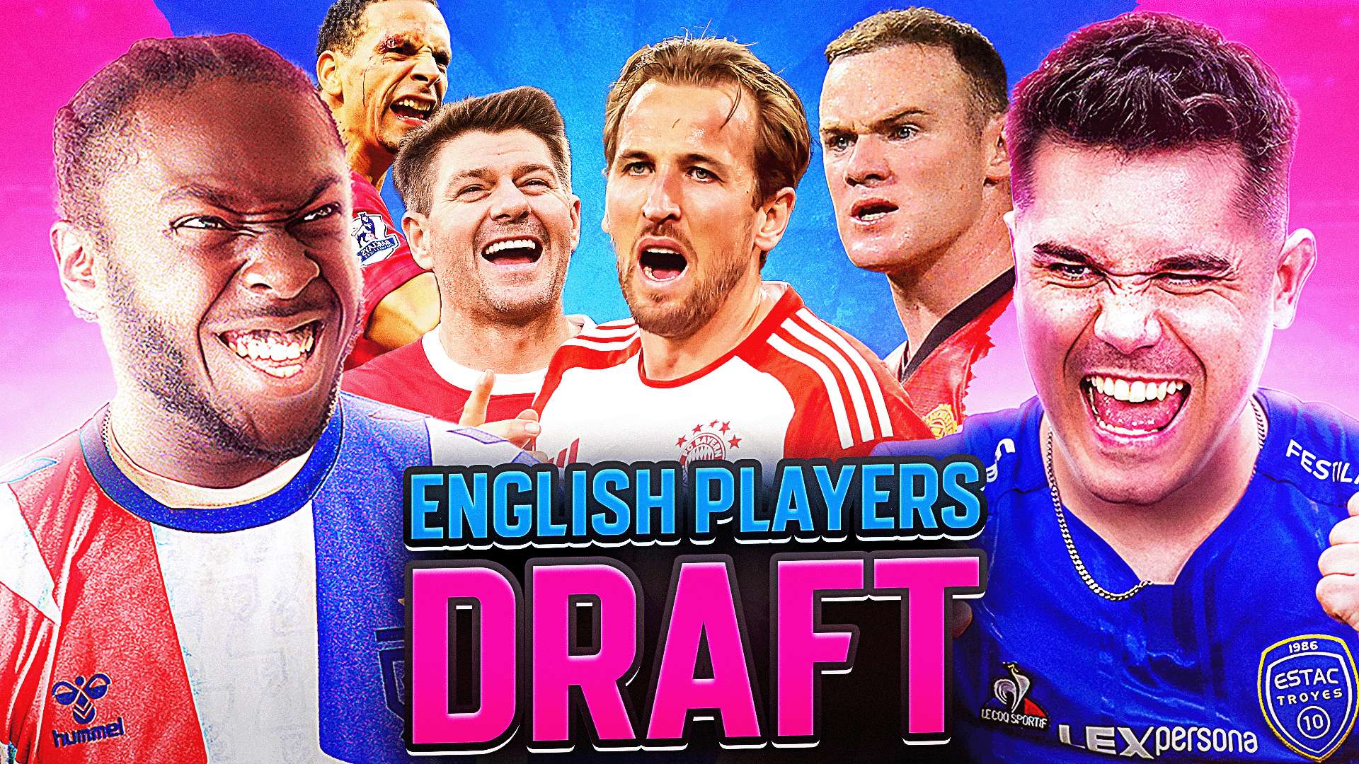 而言是一个 而言是一个