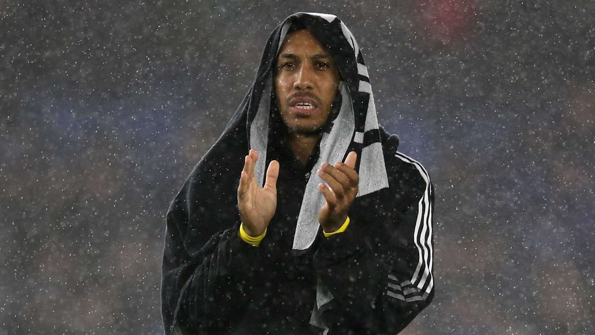 个竞争激烈 个竞争激烈