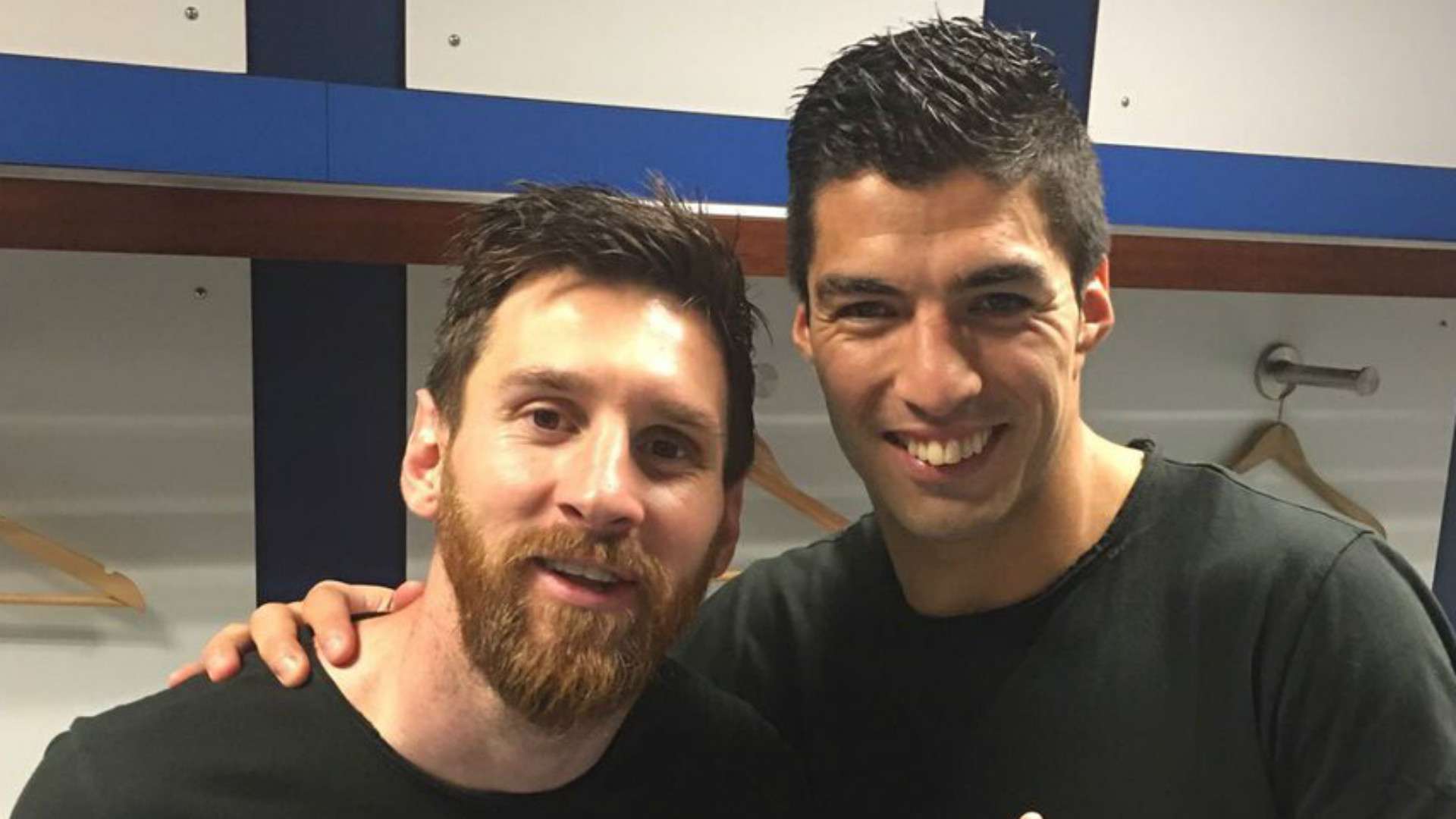 球员前往沙 球员前往沙