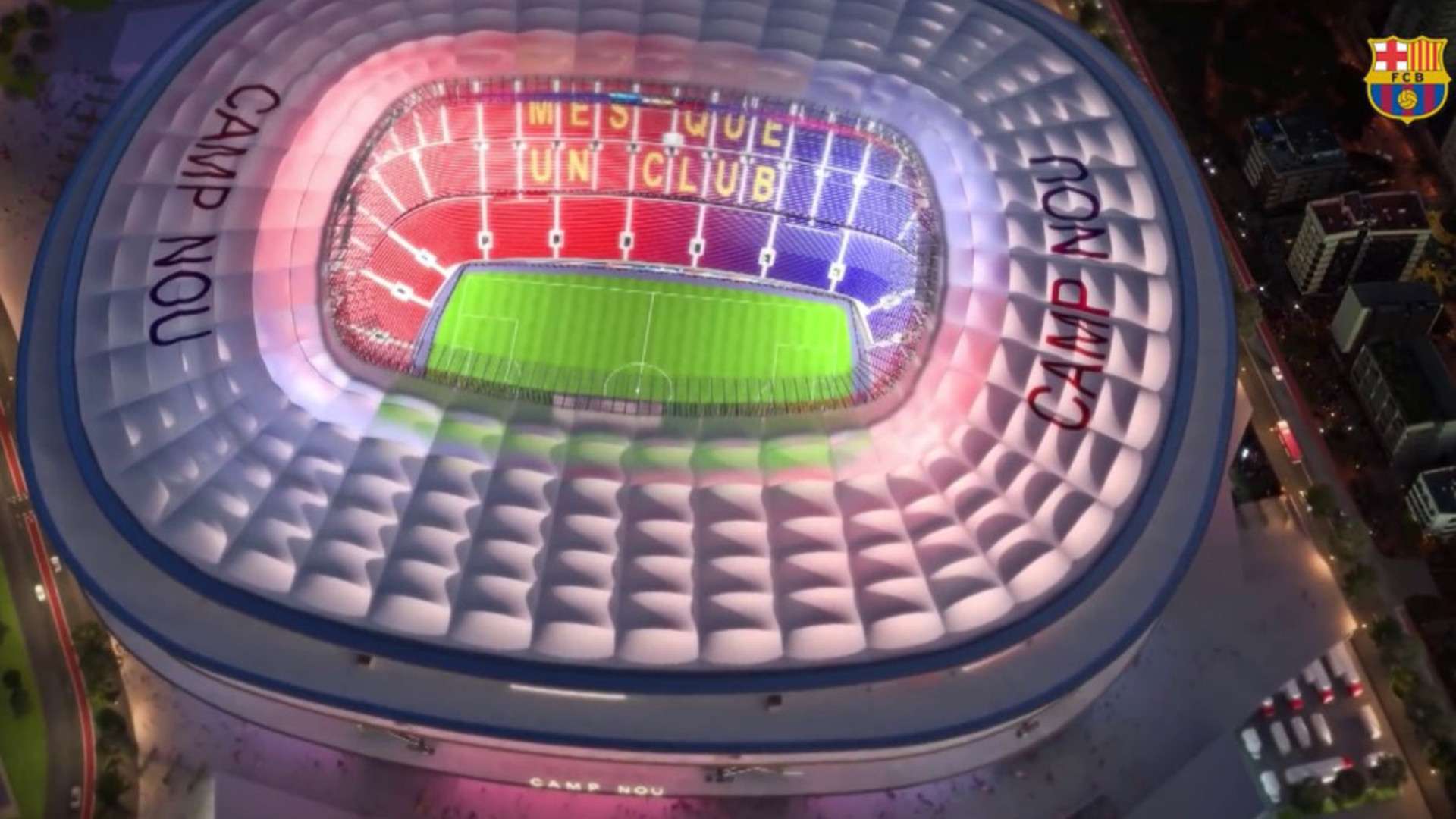 寻求新的挑 寻求新的挑