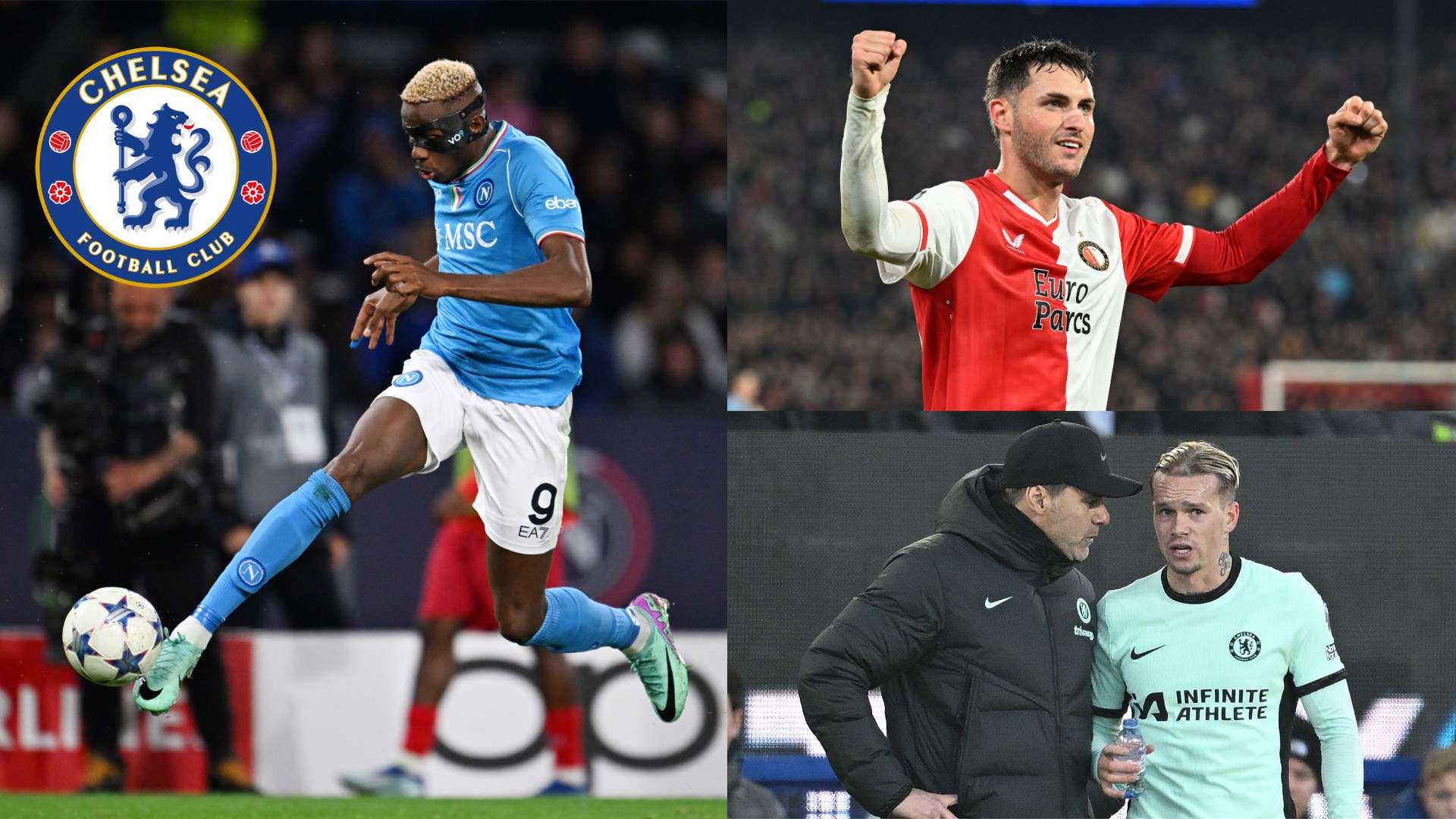 在曼联的巅 在曼联的巅