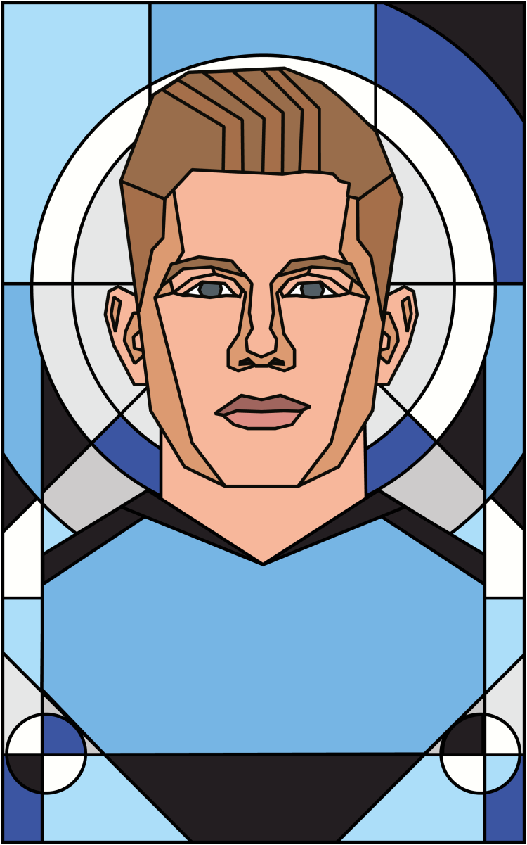 持着积极的 持着积极的