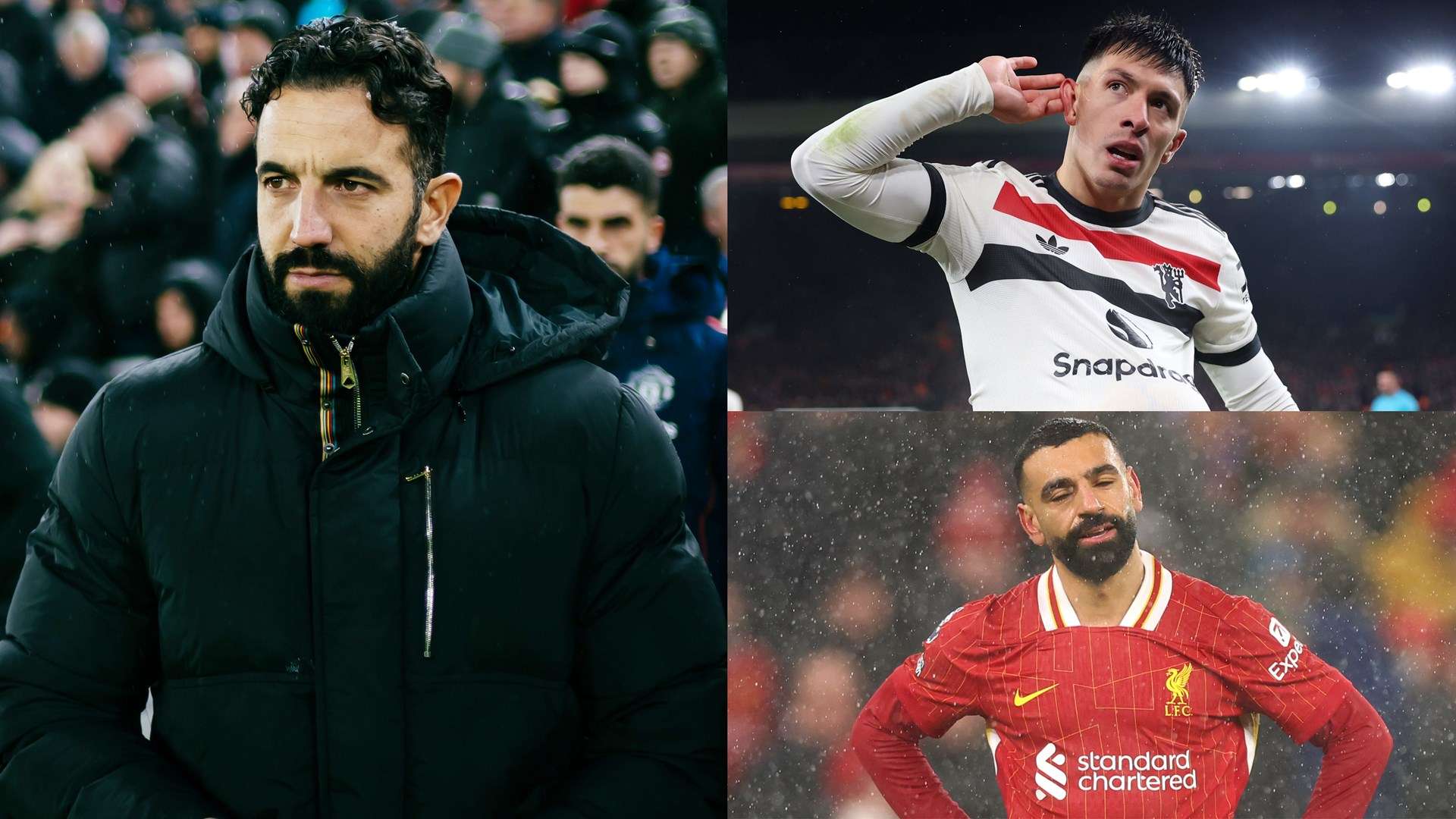 到射门的机 到射门的机