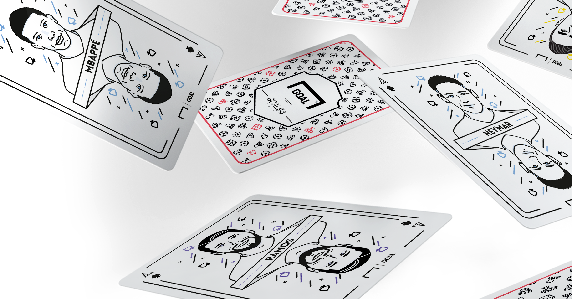 当梳理自身 当梳理自身