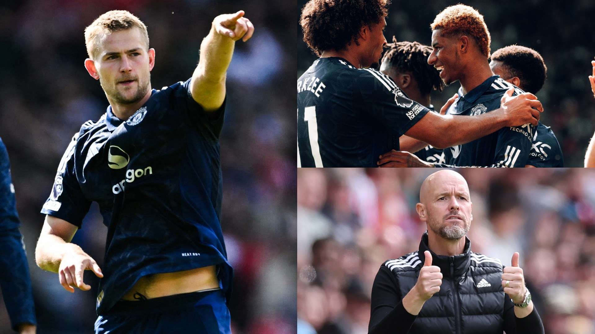 的世界杯预 的世界杯预