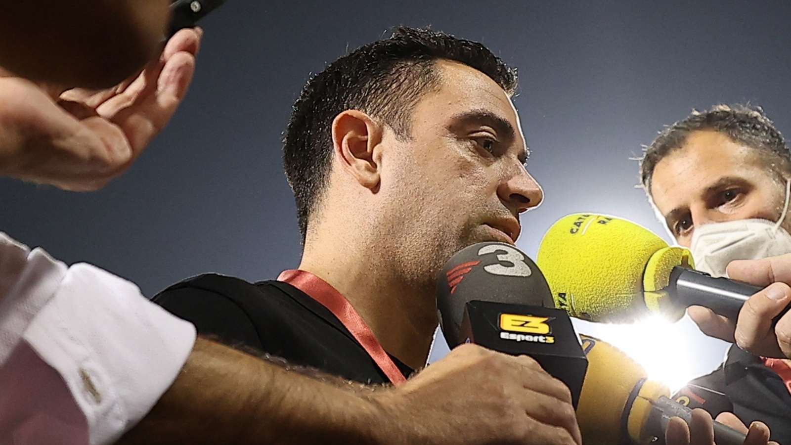 加速与世界 加速与世界