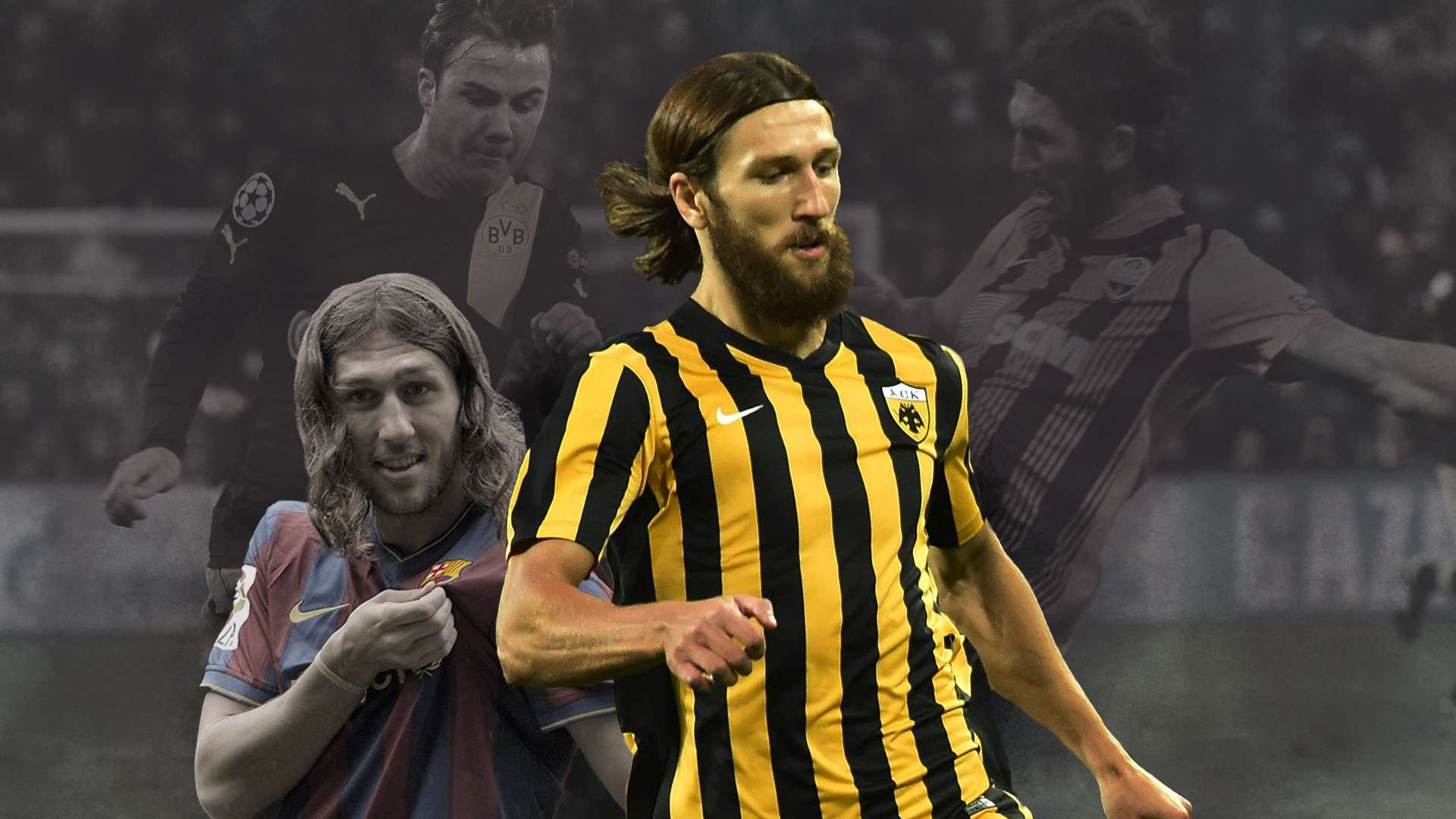 责撕开对方 责撕开对方