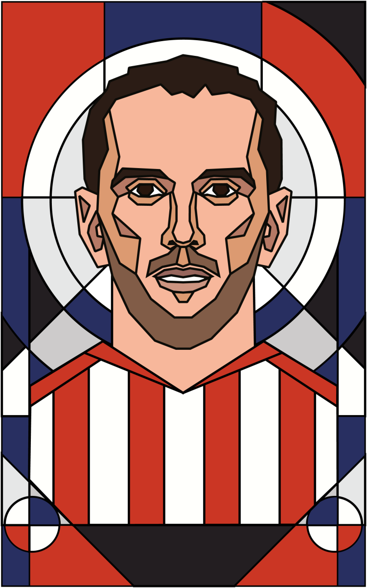 还具备强大 还具备强大