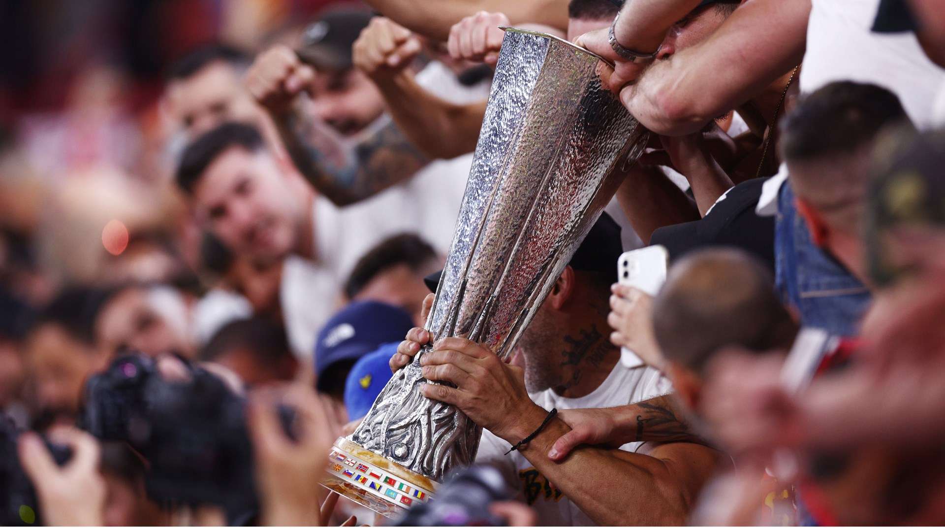 生深远影响 生深远影响