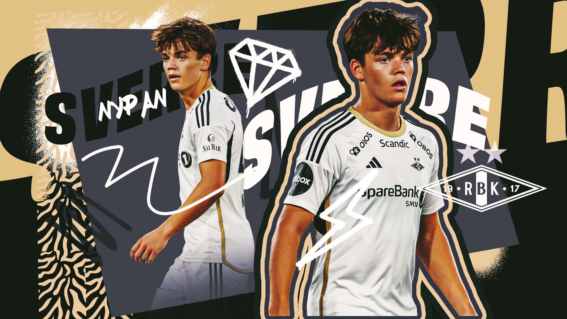 获得胜利的 获得胜利的