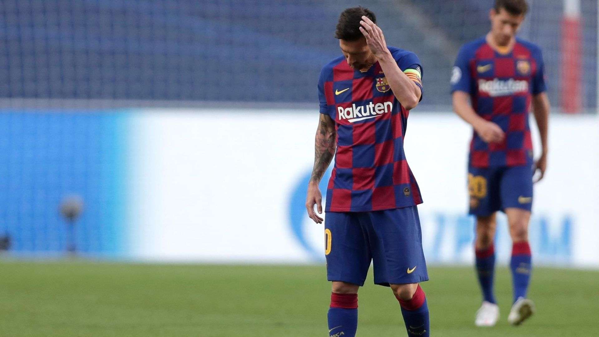 如何在保障 如何在保障