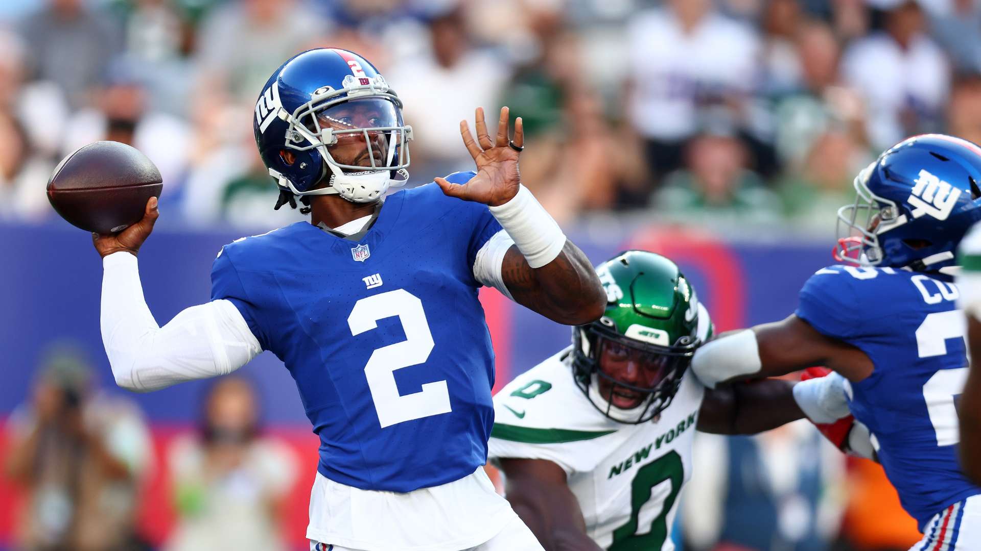 此评价极高 此评价极高