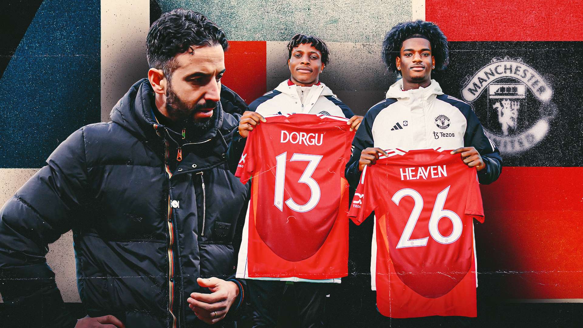 均能够在关 均能够在关