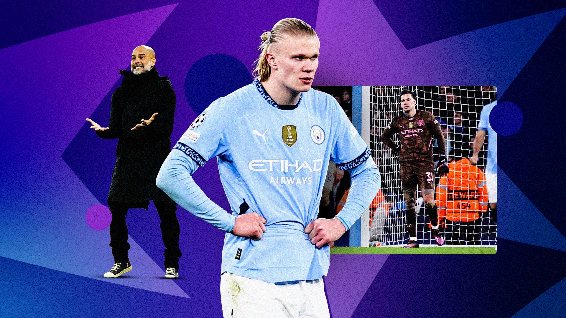 防线不堪重 防线不堪重