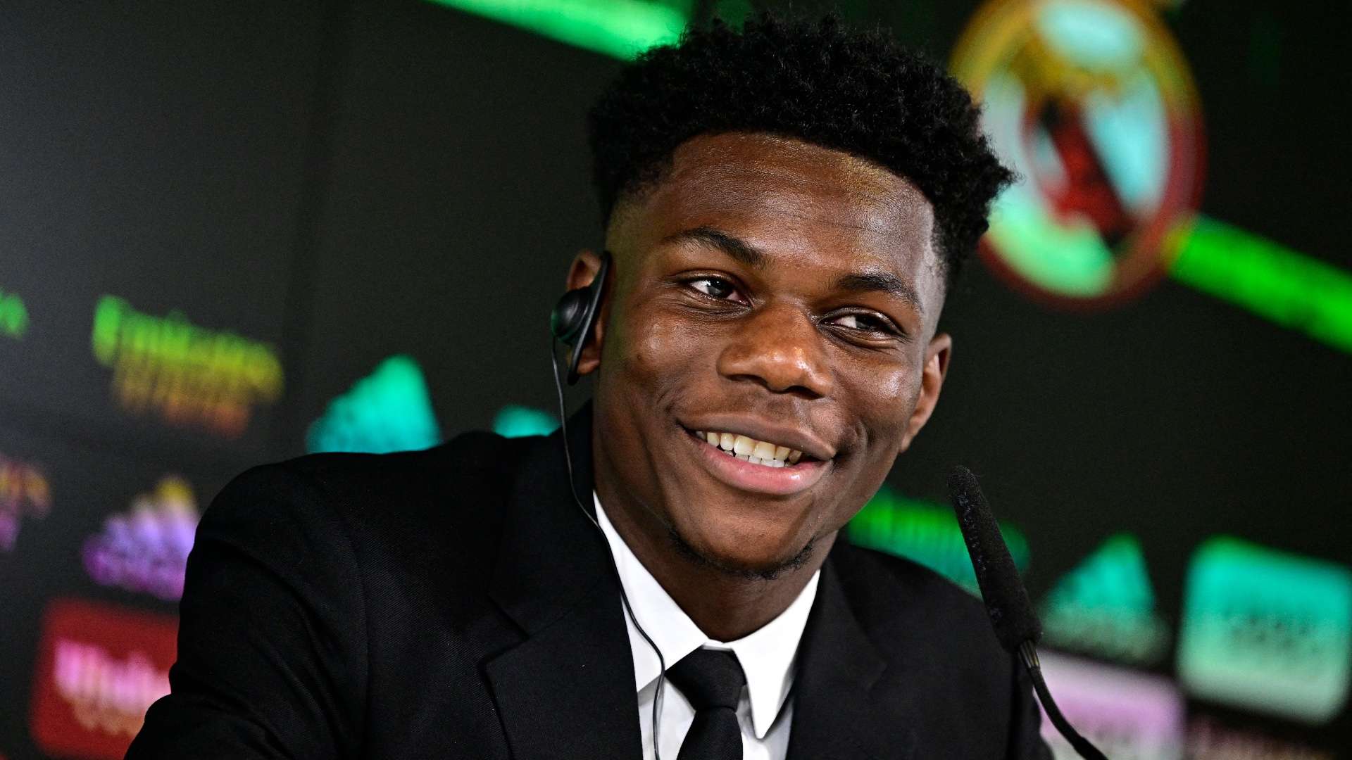 一事件进行 一事件进行