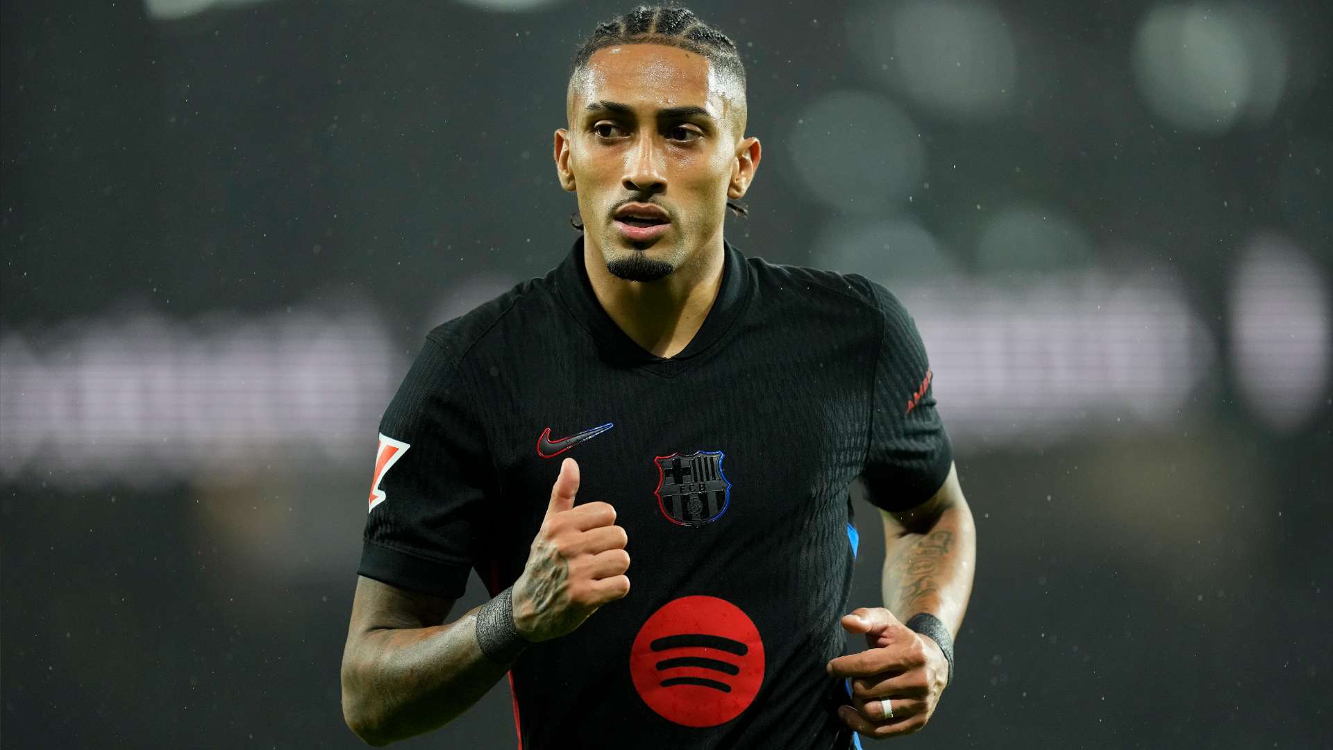 响引导各队 响引导各队