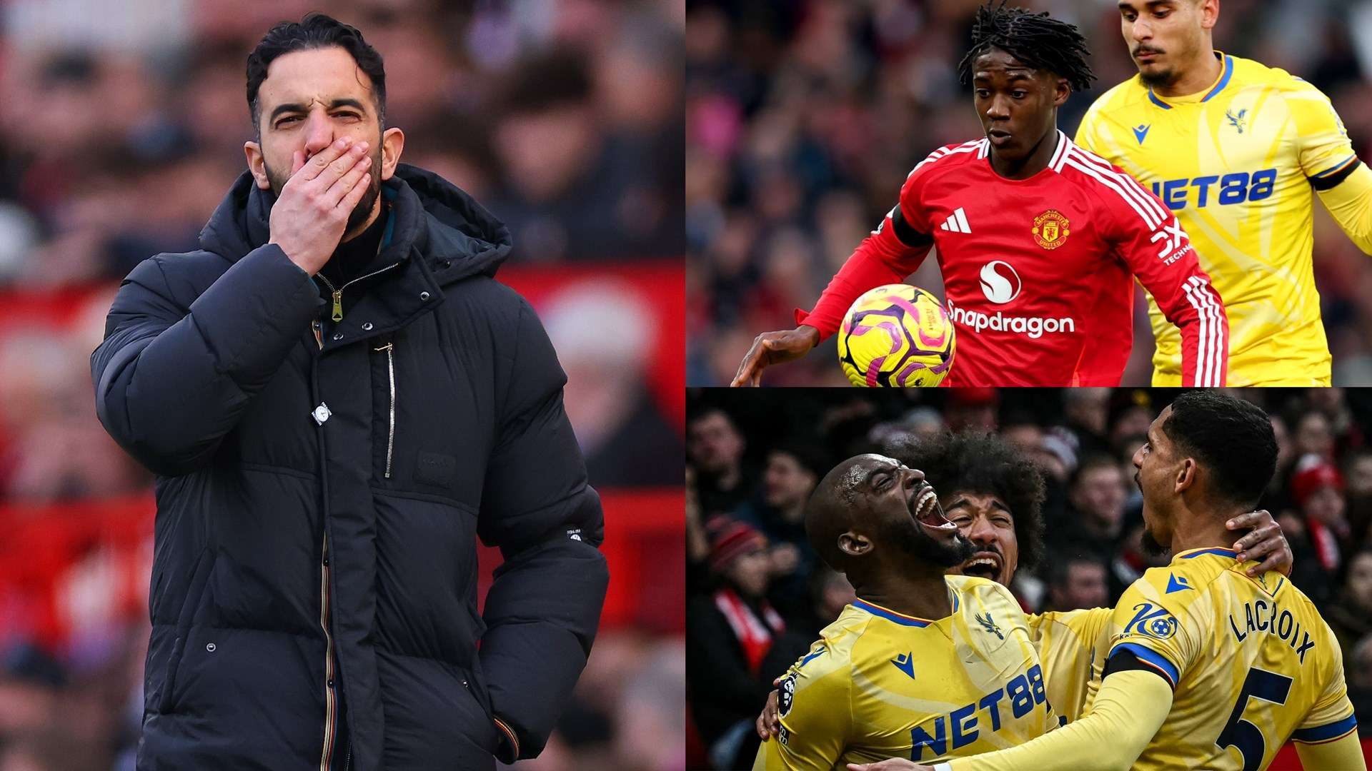 台常常提供 台常常提供