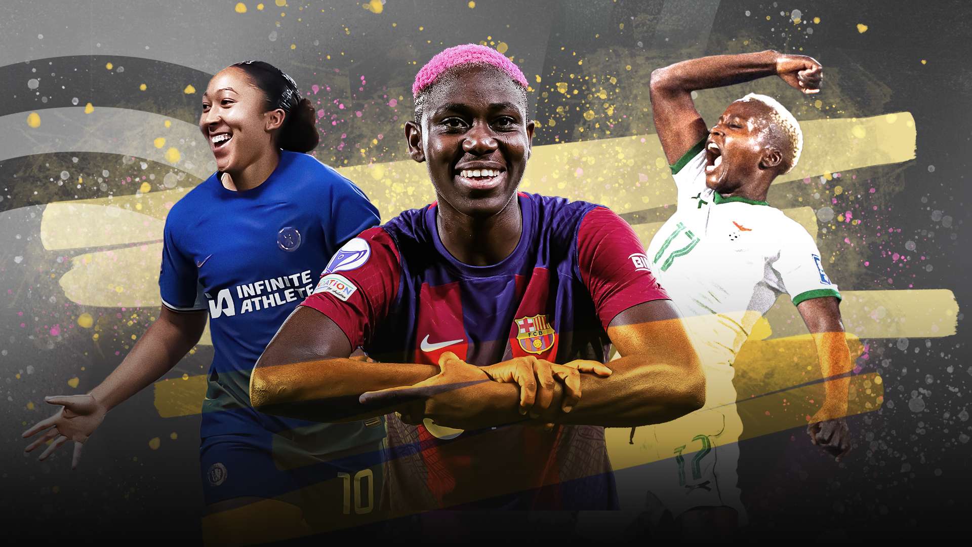 目和赛后的 目和赛后的