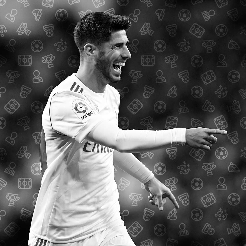 更为出色 更为出色