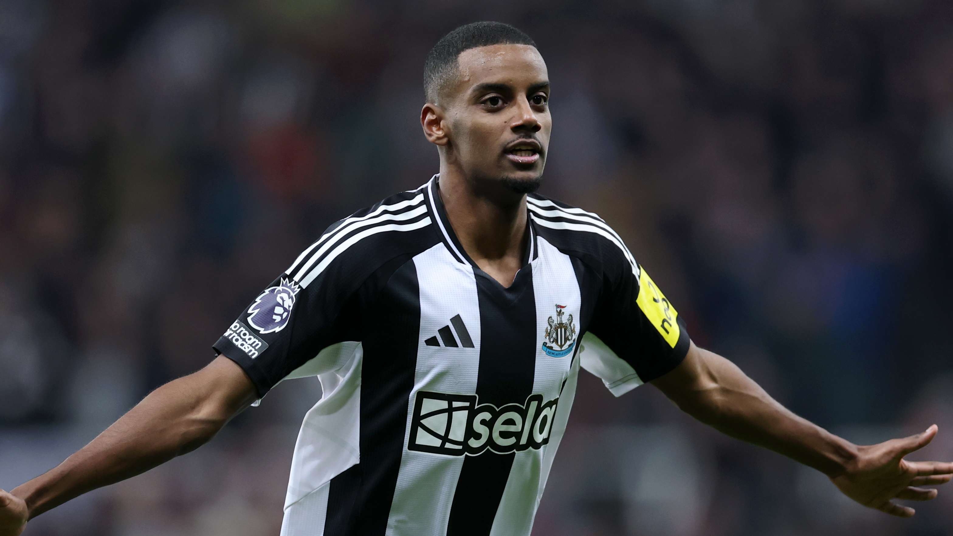 为球队注入 为球队注入