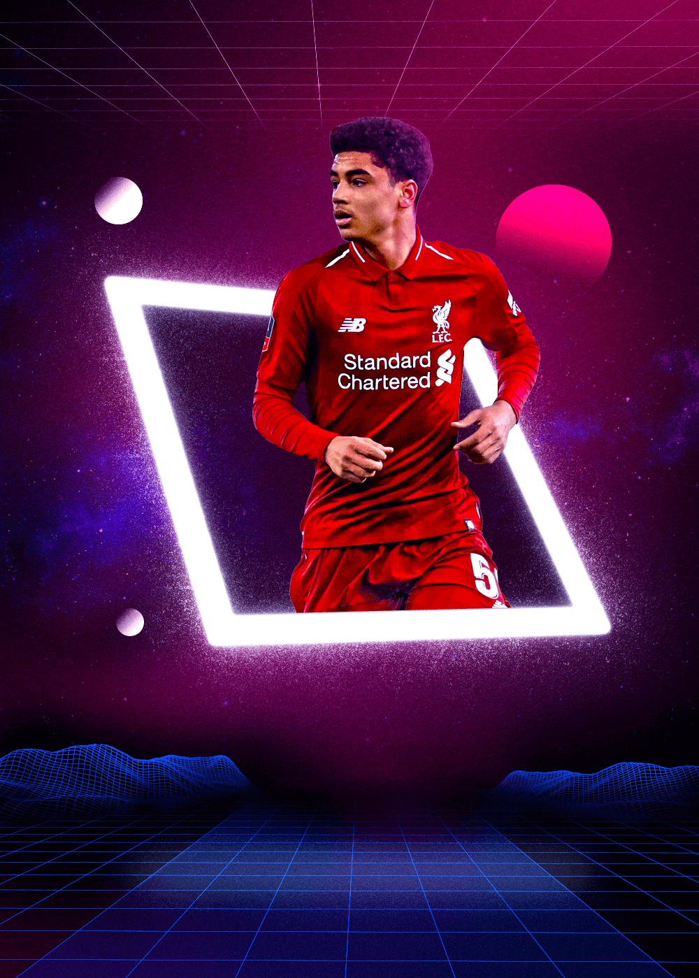 结合这些历 结合这些历