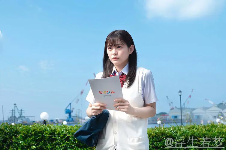 秋日奇迹：15岁新星的非凡崛起