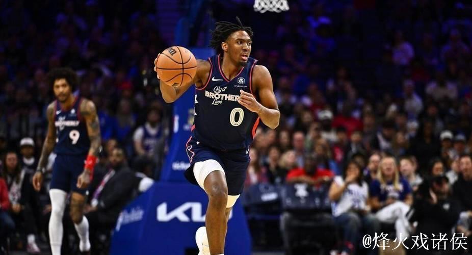 马克西40分76人力克黄蜂 公牛险胜送猛龙6连败