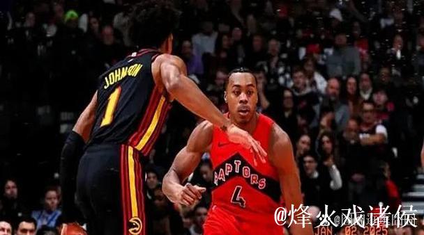 唐斯31+21助尼克斯9连胜 猛龙击败篮网止11连败 唐斯31+21助尼克斯9连胜 猛龙击败篮网止11连败